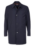 Sugar for Happy Bomber Jacket | AccuWeather Shop Paul Smith Happy Bomber Jacket from Sugar | Accuweather 
