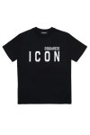 DSQUARED2 Tops for Girls | ModeSens