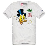 Must Have Balmain T-shirt from Balmain | IBT Shop Balmain Balmain T-shirt from Italist.com US | International Business Times Shop 