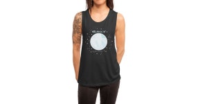 5eth helska-iv womens tank Helska IV | 5eths Artist Shop