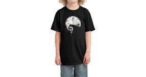 Whats this | Kids T-Shirt  | Rocketman Whats this | Rocketman