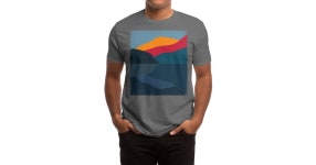 bulo yellow-hill mens Yellow Hill | bulo