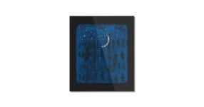 bulo blue-forest home Blue Forest | bulo