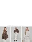 더한섬닷컴 | THE HANDSOME.COM handsome
