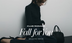 더한섬닷컴 | THE HANDSOME.COM handsome