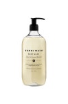 더한섬닷컴 | THE HANDSOME.COM [BONDI WASH] 레몬 티트리 & 만다린 바디 워시 500ml