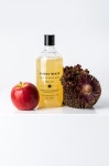 더한섬닷컴 | THE HANDSOME.COM [BONDI WASH] 네이티브 시트러스 후르츠 & 베지 워시 500ml