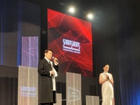 French-Lebanese film wins top award at Asia short film festival | The Japan Times French-Lebanese film wins top award at Asia... 