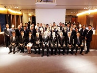 Approaching life as an independent nonexecutive director with resolve | The Japan Times Approaching life as an independent... 