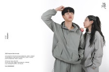 메리먼트 2020 AW COLLECTION_어라운드더코너 / AROUNDTHECORNER
