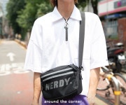 어라운드더코너