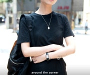 어라운드더코너