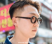 어라운드더코너