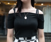어라운드더코너