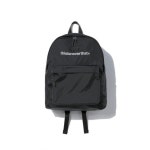 어라운드더코너