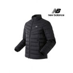 어라운드더코너