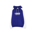 어라운드더코너