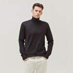 신상품_에이글로우 신상품 입고_[NEWGOODS]_어라운드더코너 / AROUNDTHECORNER