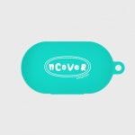 신상품_앤커버 신상품 입고_[NEWGOODS]_어라운드더코너 / AROUNDTHECORNER