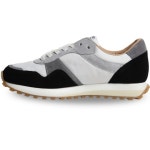 액센트 accscent 오스틴 볼캡 모자 (3color) 15,920원_[PRODUCT]_어라운드더코너 / AROUNDTHECORNER 회원가 15,641원 ~ 14,941원