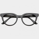 세미콜론 아이웨어 semicolon eyewear 어라운드더코너 / AROUNDTHECORNER