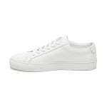 브랜즈 BRANS ALPS 스니커즈 화이트 87,500원_[PRODUCT]_어라운드더코너 / AROUNDTHECORNER 회원가 72,595원 ~ 65,595원