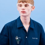 어라운드더코너