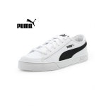 어라운드더코너