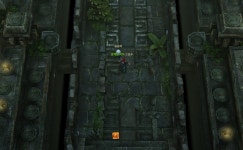 로스트아크 인벤 : 푸른 바람의 섬 목마 퀘스트 소소한 공략! (+수정) - 로스트아크 인벤 팁과 노하우 게시판 푸른 바람의 섬 목마 퀘스트 소소한... 