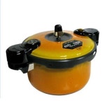 남양키친플라워 에코쿡 [3.5L(5인용)] - 에누리 가격비교