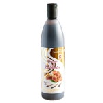 멩가졸리 라프란카 발사믹 크림 580g [1개] - 에누리 가격비교