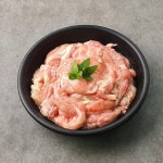 성원푸드 모던푸드 국내산 닭고기 닭목살 1kg [1개] - 에누리 가격비교