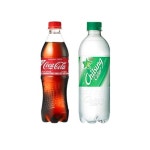 코카콜라음료 코카콜라 500ml 12개 + 칠성사이다 500ml 12개 - 에누리 가격비교