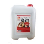 뚜레반 회초장 초고추장 13kg - 에누리 가격비교