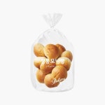 삼립 냉동 정통모닝빵 2봉 270g - 에누리 가격비교