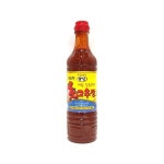 진조미식품 진조미 초고추장1kg - 에누리 가격비교