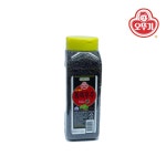 오쉐프 통흑후추 450g [1개] - 에누리 가격비교