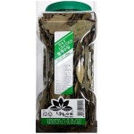 은진물산 월계수잎 230g [4개] - 에누리 가격비교