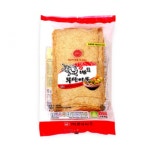 범표어묵 얇은 사각어묵 상천 800g [1개] - 에누리 가격비교