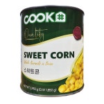 [오늘출발][로켓배송]발투센 스위트콘 1개 340g - 에누리 가격비교 [오늘출발][로켓배송]발투센 스위트콘  1개  340g - 에누리 가격비교
