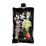 삼광상사 삼광999 생와사비 750g [1개] - 에누리 가격비교