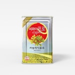 대경오앤티 씨와이프로 카놀라유 18L [1개] - 에누리 가격비교