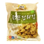 상도푸드 닭똥집튀김 1kg [1개] - 에누리 가격비교