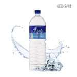 일화 광천수 2L [6개] - 에누리 가격비교
