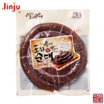 진주햄 포차 순대 1kg [1개] - 에누리 가격비교