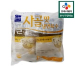 면사랑 사골맛 냉면육수 340g [5개] - 에누리 가격비교