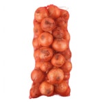 다봄푸드 햇양파 특 15kg - 에누리 가격비교