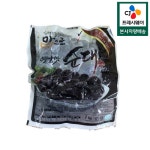도야지식품 옛날맛 순대 1kg [1개] - 에누리 가격비교