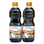 대성 가다랭이 진국 900ml - 에누리 가격비교