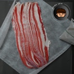 (주)미트원플러스 프라임2018 2mm 삼겹양지 2kg [5개] - 에누리 가격비교